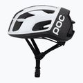 Bike helmet POC Cytal Lite hydrogen white/uranium black matt 3