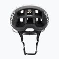 Bike helmet POC Cytal Lite hydrogen white/uranium black matt 4