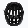 Bike helmet POC Cytal Lite hydrogen white/uranium black matt 5