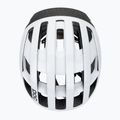 Bike helmet POC Cytal Lite hydrogen white/uranium black matt 6