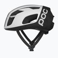 Bike helmet POC Cytal Lite hydrogen white/uranium black matt 2