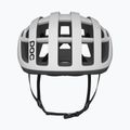 Bike helmet POC Cytal Lite hydrogen white/uranium black matt 3