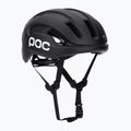 Bike helmet POC Omne Beacon MIPS uranium black matt