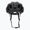 Bike helmet POC Omne Beacon MIPS uranium black matt 2