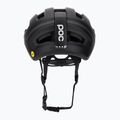 Bike helmet POC Omne Beacon MIPS uranium black matt 4