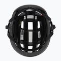 Bike helmet POC Omne Beacon MIPS uranium black matt 5