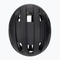 Bike helmet POC Omne Beacon MIPS uranium black matt 6