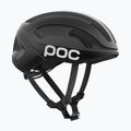 Bike helmet POC Omne Beacon MIPS uranium black matt