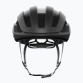 Bike helmet POC Omne Beacon MIPS uranium black matt 3