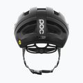 Bike helmet POC Omne Beacon MIPS uranium black matt 4