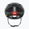 Bike helmet POC Omne Beacon MIPS uranium black matt 5