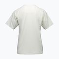 Women's cycling jersey POC Reform Enduro hydrogen white 2