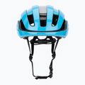Bike helmet POC Omne Beacon MIPS kyanite blue/hydrogen white 2