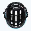 Bike helmet POC Omne Beacon MIPS kyanite blue/hydrogen white 5
