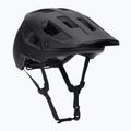 Bike helmet POC Cularis Pure uranium black matt