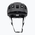 Bike helmet POC Cularis Pure uranium black matt 2