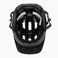 Bike helmet POC Cularis Pure uranium black matt 5