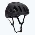 Bike helmet POC Cularis Pure uranium black matt 8
