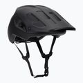 Bike helmet POC Cularis Pure uranium black matt 9