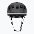 Bike helmet POC Cularis Pure uranium black matt/hydrogen white 2
