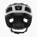 Bike helmet POC Cularis Pure uranium black matt/hydrogen white 4