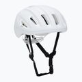 Bike helmet POC Amidal hydrogen white matt