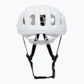 Bike helmet POC Amidal hydrogen white matt 2