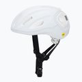 Bike helmet POC Amidal hydrogen white matt 3