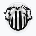 Bike helmet POC Amidal hydrogen white matt 5