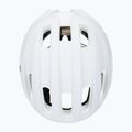 Bike helmet POC Amidal hydrogen white matt 6