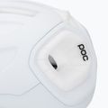 Bike helmet POC Amidal hydrogen white matt 7