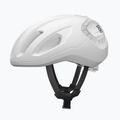 Bike helmet POC Amidal hydrogen white matt 2