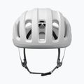 Bike helmet POC Amidal hydrogen white matt 3