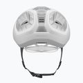 Bike helmet POC Amidal hydrogen white matt 4