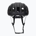 Bike helmet POC Amidal uranium black matt 2