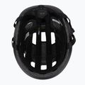 Bike helmet POC Amidal uranium black matt 5