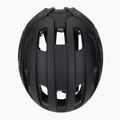 Bike helmet POC Amidal uranium black matt 6