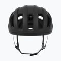 Bike helmet POC Amidal uranium black matt 3