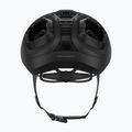 Bike helmet POC Amidal uranium black matt 4