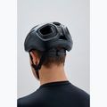 Bike helmet POC Amidal uranium black matt 7