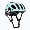 Bike helmet POC Cularis Pure bronzite brown matt/lazurite blue matt 8