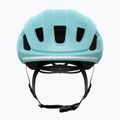 Children's bike helmet POC Pocito Omne MIPS Jr indicolite blue matt/carnelian orange matt 3