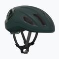 Bike helmet POC Amidalpairsgasite green matt