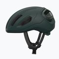 Bike helmet POC Amidalpairsgasite green matt 2