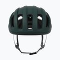 Bike helmet POC Amidalpairsgasite green matt 3