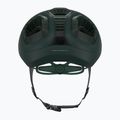 Bike helmet POC Amidalpairsgasite green matt 4