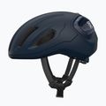 Bike helmet POC Amidal apatite navy matt 2