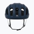 Bike helmet POC Amidal apatite navy matt 3