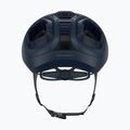 Bike helmet POC Amidal apatite navy matt 4