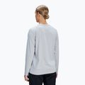 Women's cycling longsleeve POC Reform Enduro Jersey granite grey 2